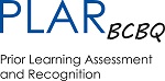 Logo PLAR-BCBQ
