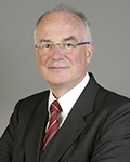  Prof. Dr. Bernd Holznagel