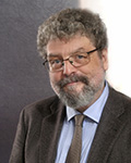 Norbert Schütte Profilbild