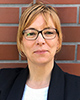 Prof. Dr. Antonia Scholkmann