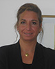 Dr. Irini Vassilaki