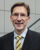 Foto Prof. Dr. Stefan Janßen