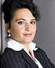 Prof. Dr. Cristina Lenz