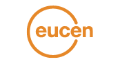 eucen Logo