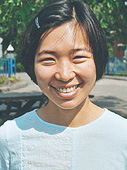 Shu-Chiu Liu