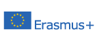 Erasmus+ Programm