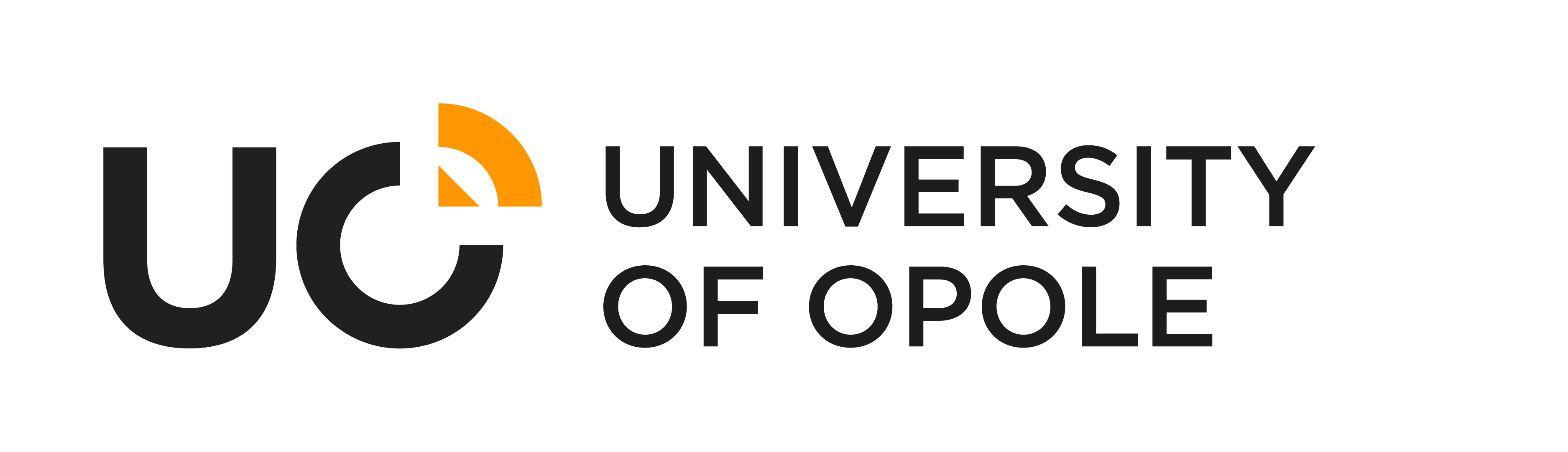 University Opole