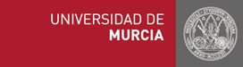 Logo der University of Murcia