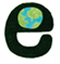 Logo Erasmus-Qualitätssiegel „E-Quality“