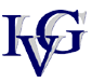 Logo IVG