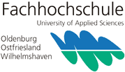 Logo der Fachhochschule