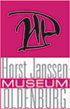 Logo Horst-Janssen-Museum