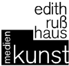 www.edith-russ-haus.de 