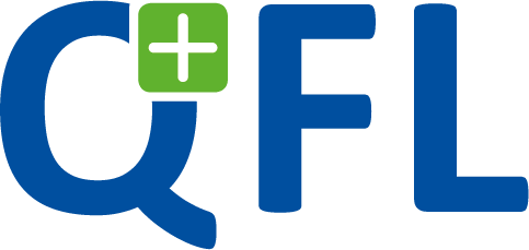 QplusFL Logo