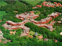 Campus Wechloy, Oldenburg