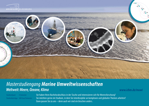 http://www.coast.uni-oldenburg.de/eng/bilder/UW_A2_Plakat_Web2.jpg