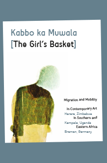 Kabbo Ka Muwala: The Girl's Basket