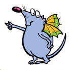 Klicken f&uuml;r Druckvorlage