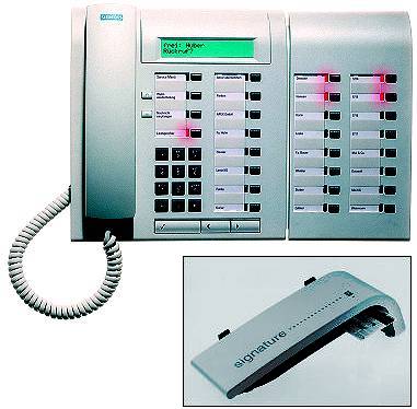 optiset E advance/advance plus