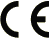 CE