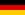 German